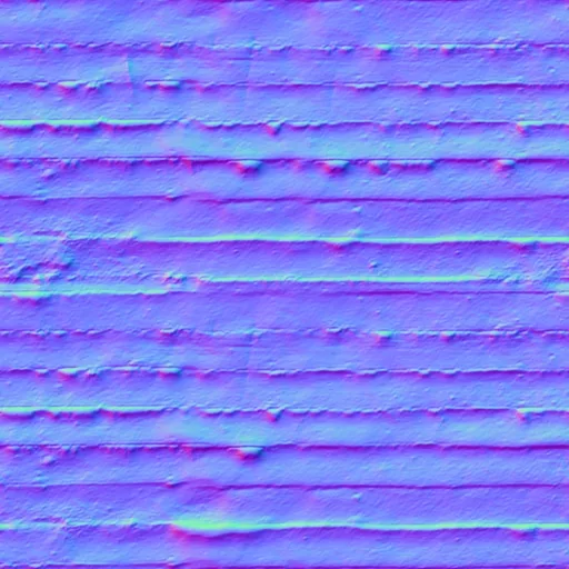 Murcim070 main texture preview