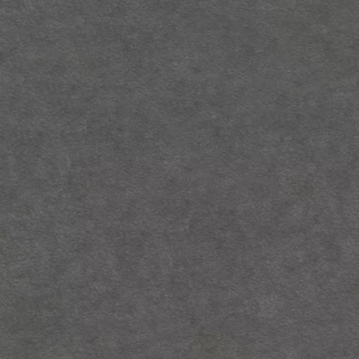 Road Plain main texture preview