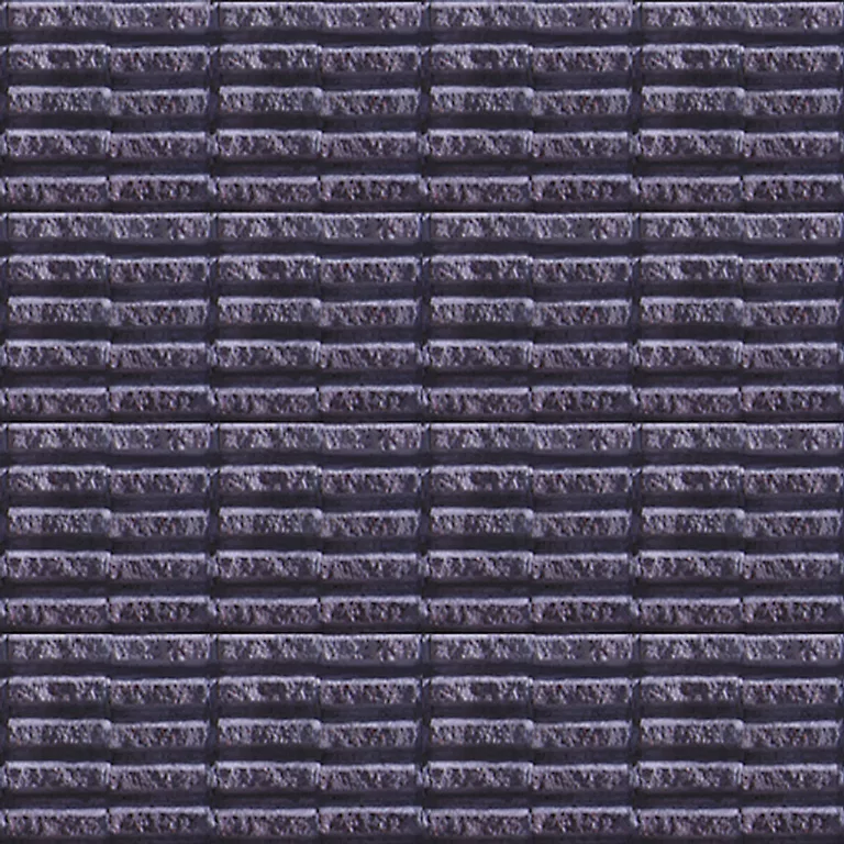 Brick Thin Building Block Pxr128 Cc By By Pixar main texture preview