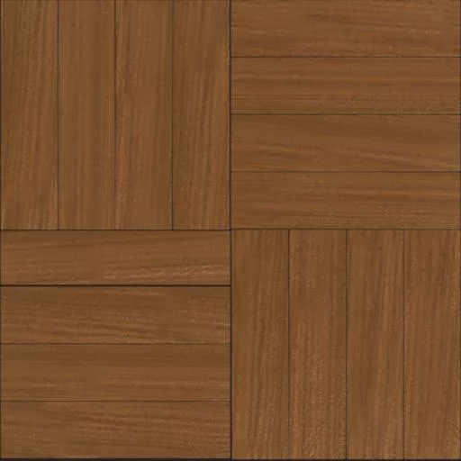 001Afrormosia main texture preview