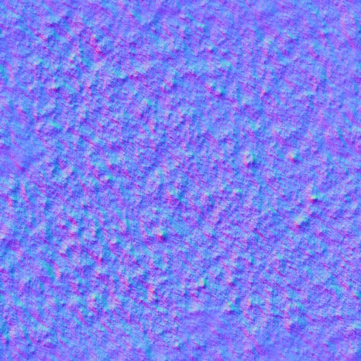 Sand 019 main texture preview