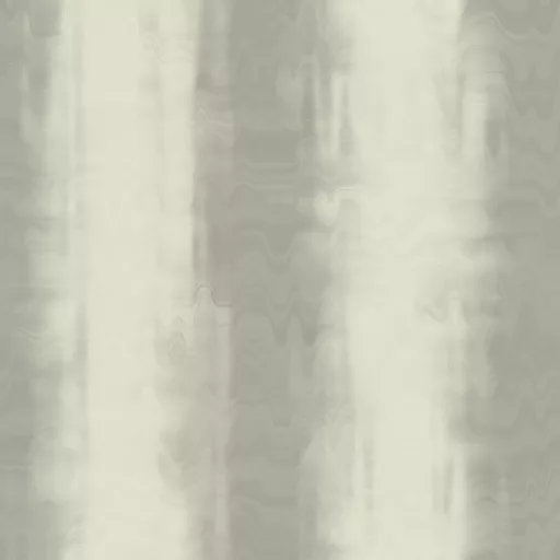Torley Com Staying Power Png By The One And Only Torley (Cc By) main texture preview