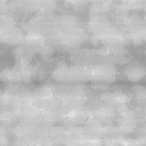 Torley Com Photocopied Paint Png By The One And Only Torley (Cc By) main texture preview