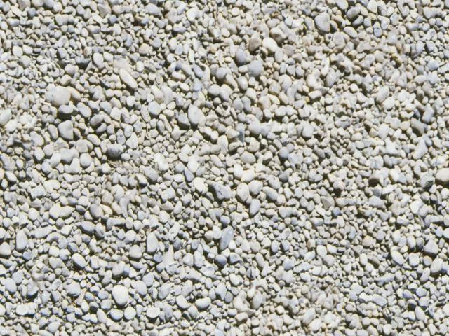 Stone02L main texture preview
