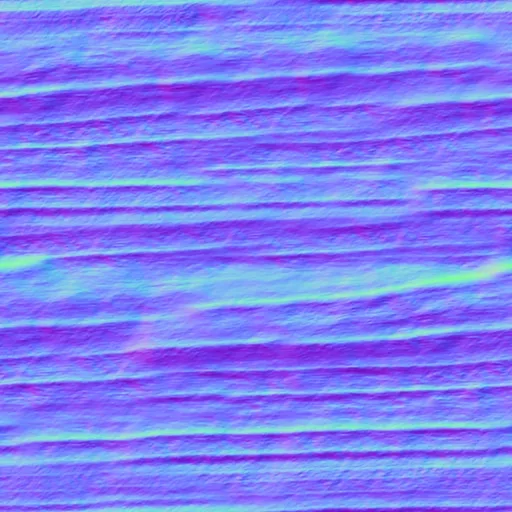 054Merisierus main texture preview