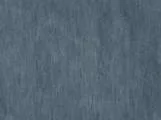 S S Bgcfab main texture preview
