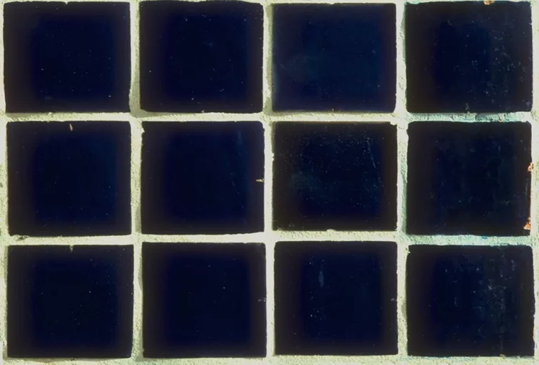 Blutile main texture preview