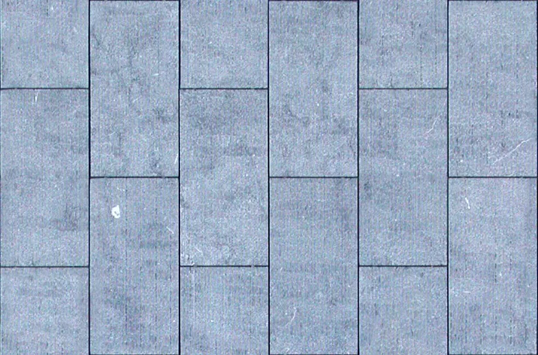 Graypanels1 Cyc main texture preview