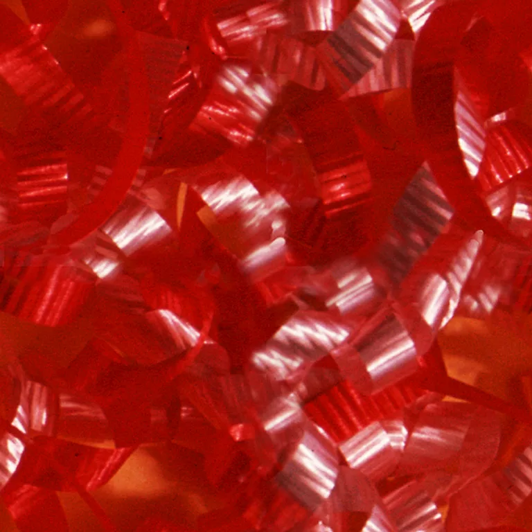 Misc Iridescent Ribbon Pxr128 Cc By By Pixar main texture preview