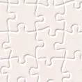 Puzzle main texture preview