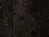 S S Rusty2 main texture preview