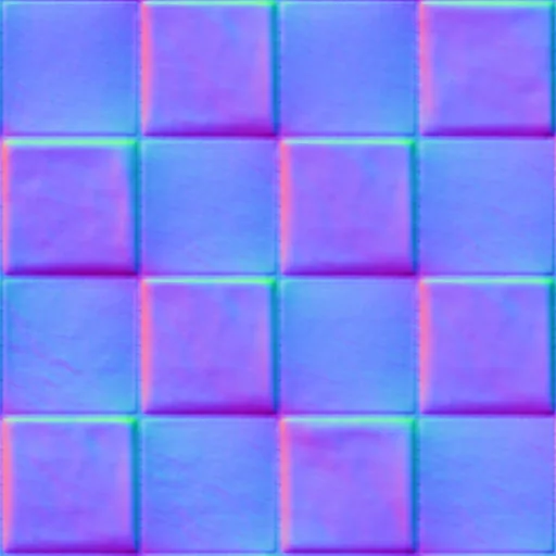 053 Verta Vertbtlel main texture preview
