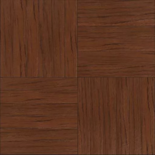 007Bubinga main texture preview