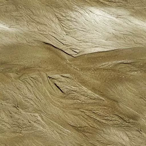 Sand 035 main texture preview