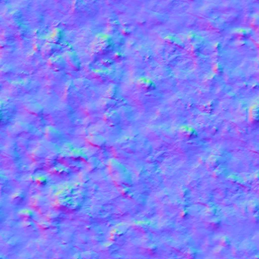 030Marbre main texture preview