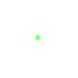 Spark5 main texture preview