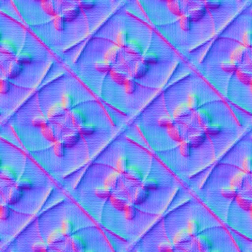 079Ppv main texture preview