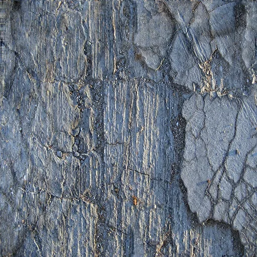 Icy Mud main texture preview