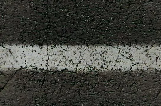 Str2 T main texture preview
