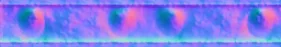 Metal Strip And Stud main texture preview