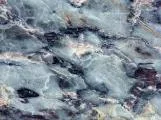 S S Marb H04 main texture preview