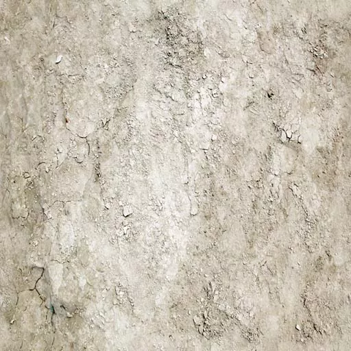 Sand 091 main texture preview