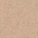 Paper14L main texture preview