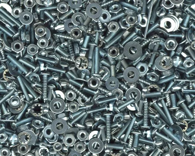 Metal05L main texture preview