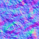G R N S T O N E main texture preview