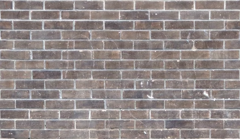 Wall Brick Paint Splatters main texture preview