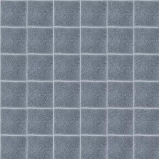 Texture Country Glass Tile Blue By Linda Kellie main texture preview