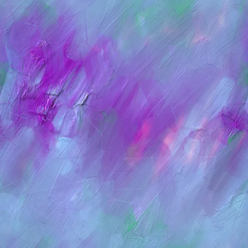 Torley Com Sulfric Png By The One And Only Torley (Cc By) main texture preview