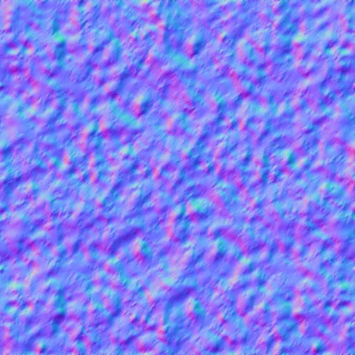 Castle Stone Floor main texture preview