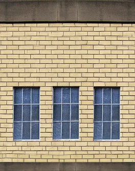 Warehouse Building Wall 5 main texture preview