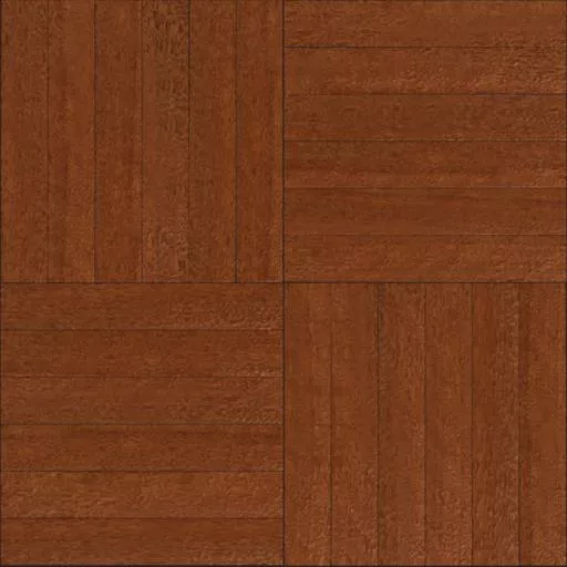 006Bosse main texture preview