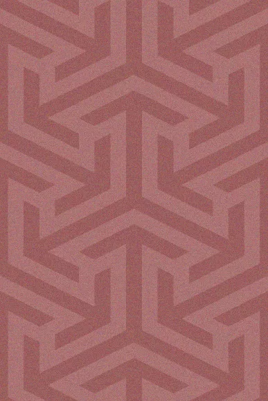3Arrows Cyc main texture preview