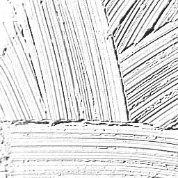 Plasters main texture preview