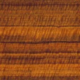 Walnut Flame texture preview