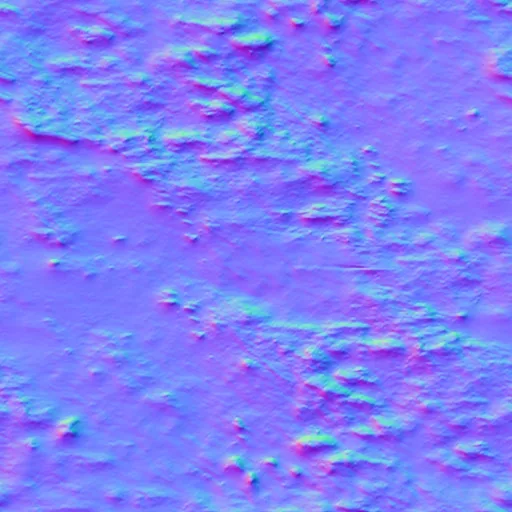 Sand 059 main texture preview
