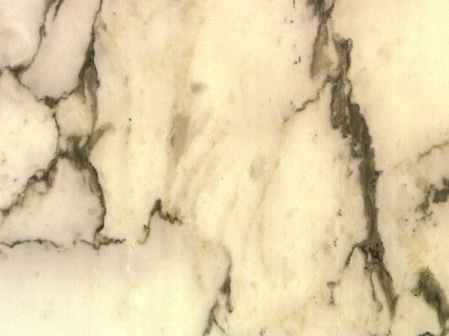 Arabesca main texture preview
