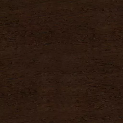 095Wenge main texture preview