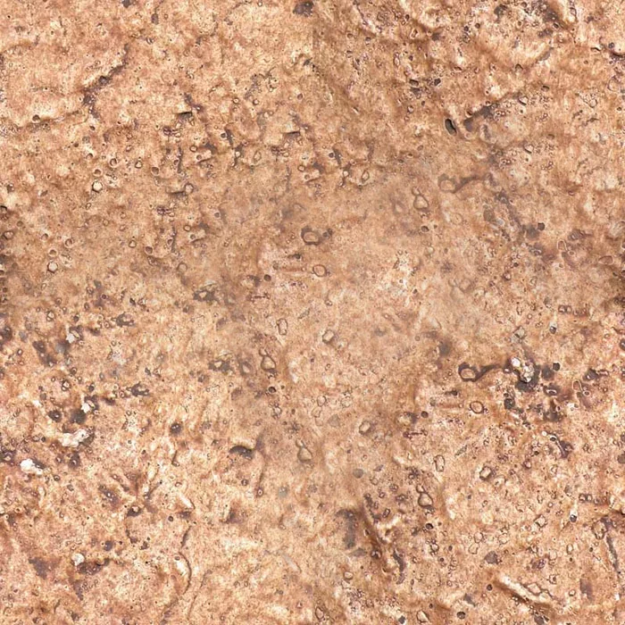 Orange Tile By Photoshoptextures Cc main texture preview