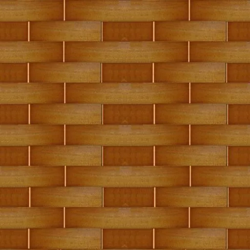 Bt Woven2 Natural By Linda Kellie main texture preview