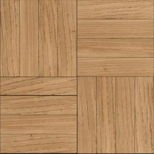 009Chataignier 2 main texture preview