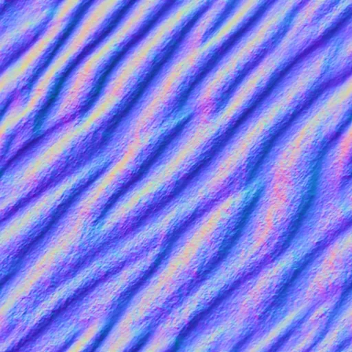 Sand 003 main texture preview