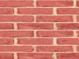 S S Bricks2 main texture preview