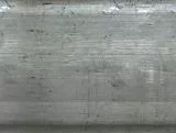 S S Alumb T main texture preview