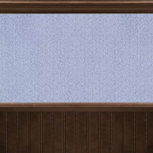 Bt Inside Wall2 Blue2 main texture preview