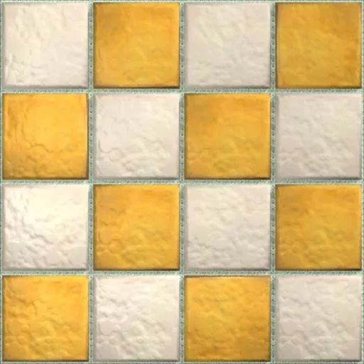 035 Blcrem Moutarde main texture preview