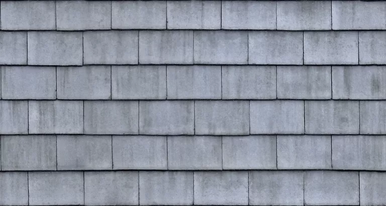 Roof Tiles Slate3 main texture preview